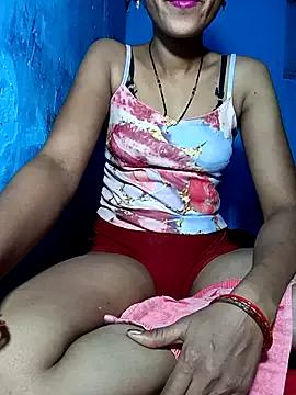 Ruchigoutam webcams show profile image 