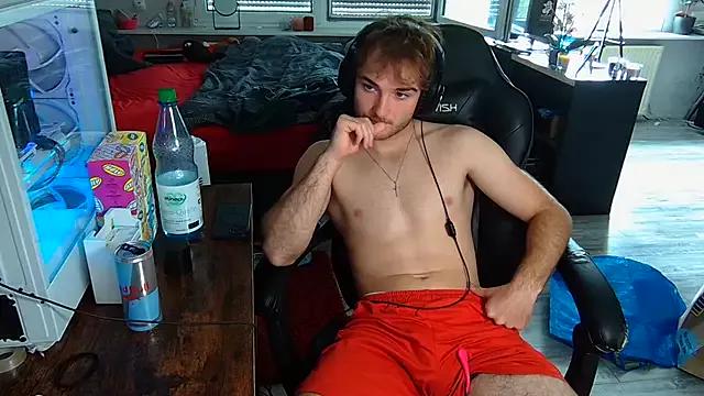 Photos of Rudi2007Eye from StripChat is Freechat