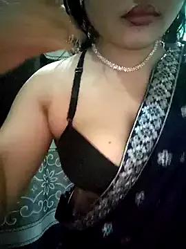 Ruhaniak_hot webcams show profile image 