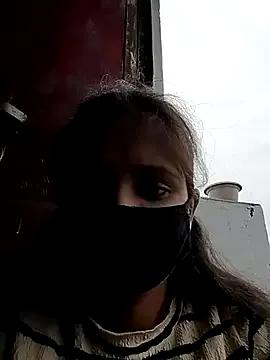 Ruhi_07 webcams show profile image 