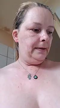 Ruhrpottperle2024 from StripChat