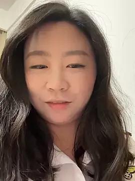 Ruirui-uu webcams show profile image 