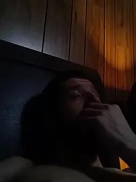 RuleMasterX from StripChat is Freechat