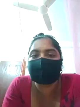 Rumpa-10 webcams show profile image 