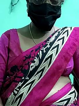Rupa-sri webcams show profile image 