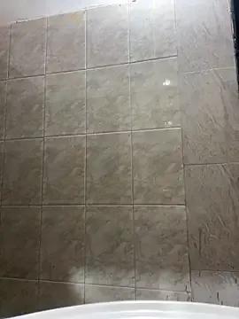 Rupa_sexy__ from StripChat is Freechat