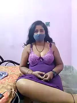 Rupali201 webcams show profile image 