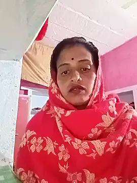 Rupali_hot webcams show profile image 