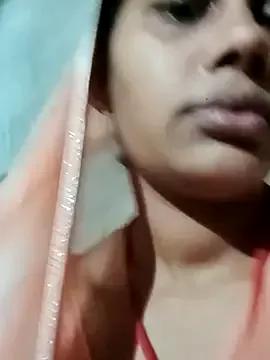 Rupali_ji webcams show profile image 