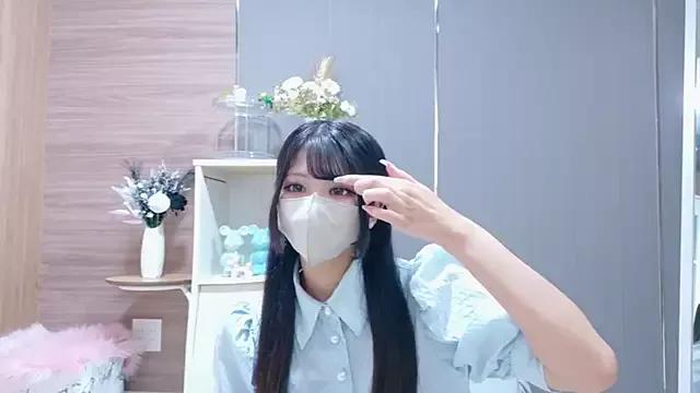Ruru-shuv webcams show profile image 