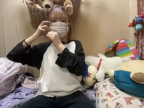RuRu_v_v from StripChat