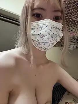 RuRu_v_v from StripChat