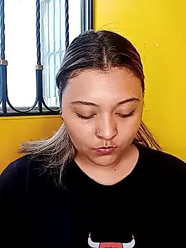 Rush_rosee_150 webcams show profile image 