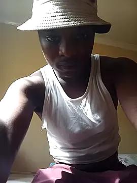 Rushpenyzo webcams show profile image 