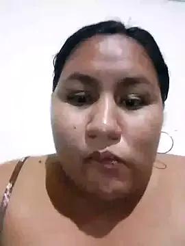 ruth2005 from StripChat is Freechat