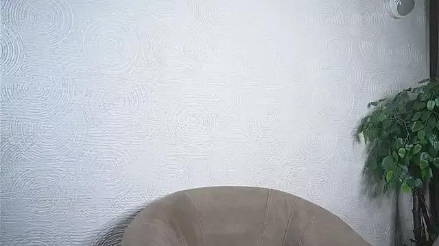 Photos of RutheCitro from StripChat is Freechat
