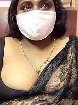 Ruthvika_27 webcams show profile image 