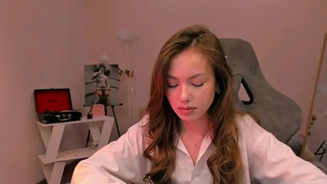 Dirty chat webcam: explore liveshows with versed models, from laying bare to fetishes, in a variety of sexy free adult webcams.