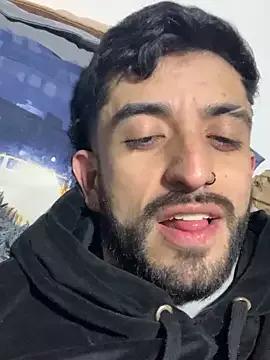 Ryan_Prince_sex webcams show profile image 