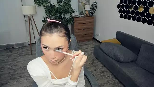 Dirty chat webcam: explore liveshows with versed models, from laying bare to fetishes, in a variety of sexy free adult webcams.