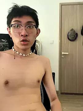Ryder_ webcams show profile image 
