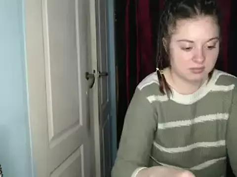 ryhhnnagold99 from StripChat