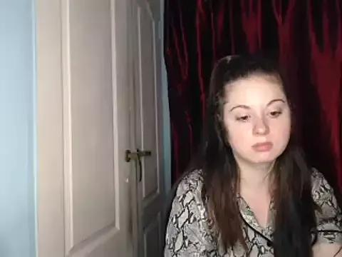 ryhhnnagold99 from StripChat
