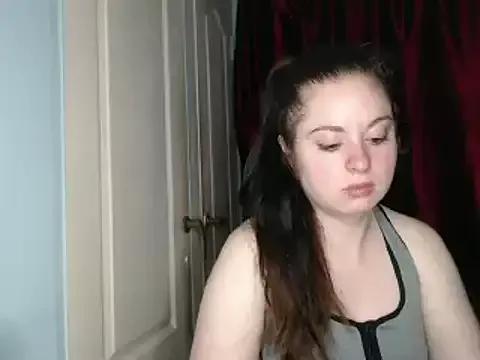 ryhhnnagold99 from StripChat