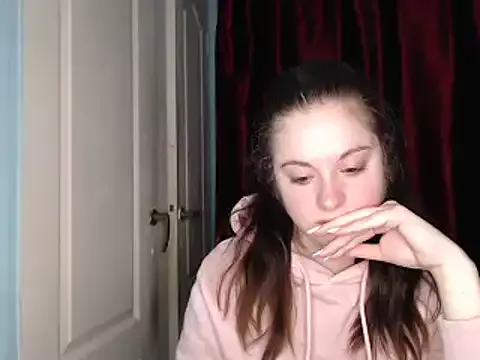 ryhhnnagold99 from StripChat is Freechat