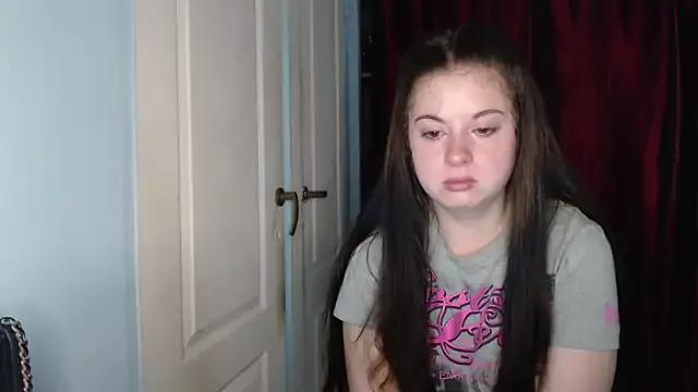 ryhhnnagold99 from StripChat