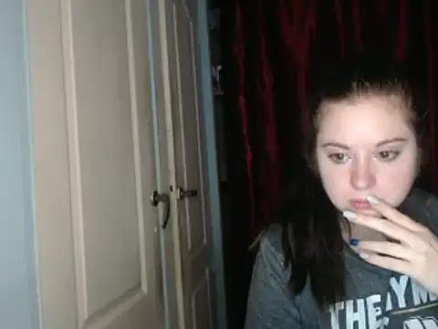 ryhhnnagold99 from StripChat