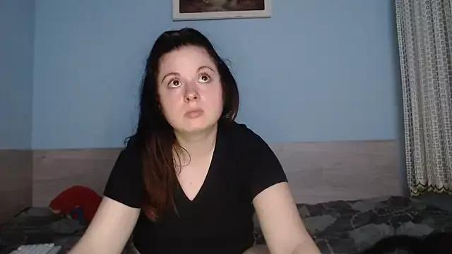 ryhhnnagold99 from StripChat is Freechat