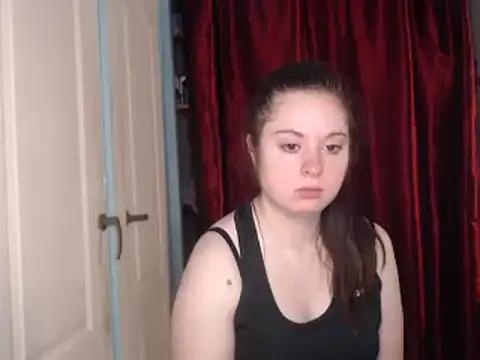 ryhhnnagold99 from StripChat