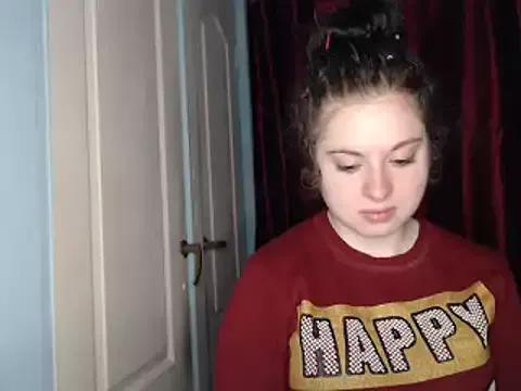 ryhhnnagold99 from StripChat