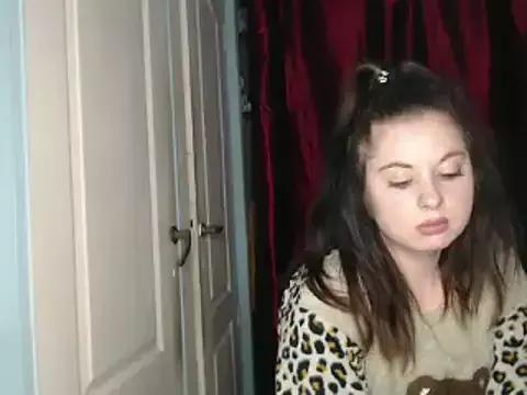ryhhnnagold99 from StripChat