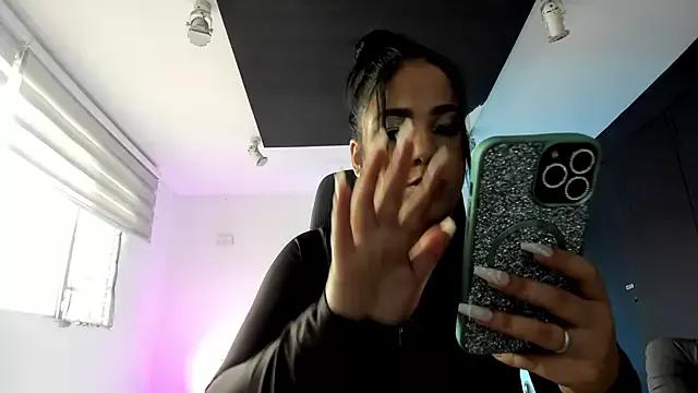 RyleyTaylor webcams show profile image 