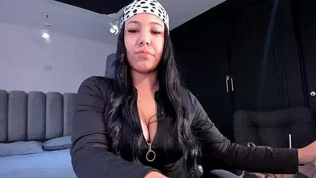Dirty chat webcam: explore liveshows with versed models, from laying bare to fetishes, in a variety of sexy free adult webcams.