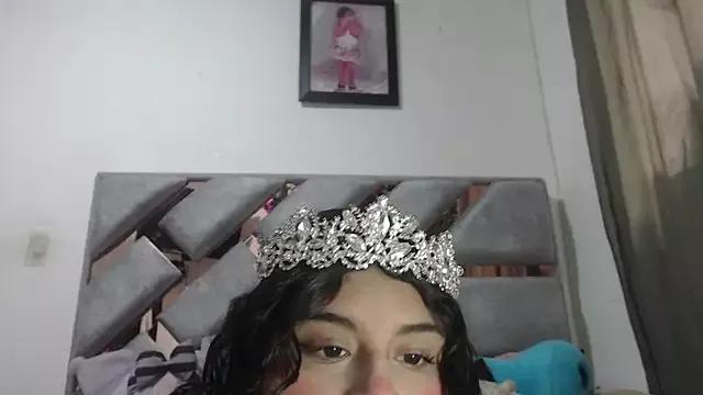 RylieRoss webcams show profile image 