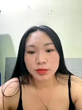 Ryry-cute webcams show profile image 