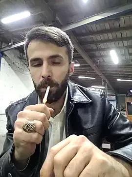 S-kt-et from StripChat is Freechat