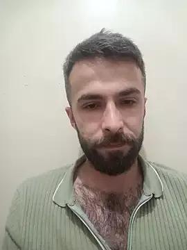 S-kt-et from StripChat is Freechat