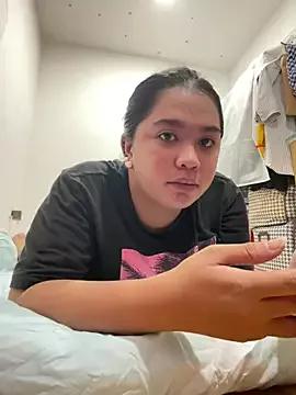 s1nfuulbarbiex from StripChat is Freechat