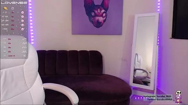 Dirty chat webcam: explore liveshows with versed models, from laying bare to fetishes, in a variety of sexy free adult webcams.