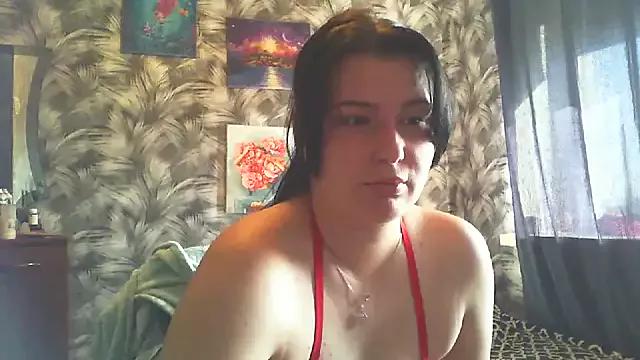 S_stacy from StripChat is Freechat