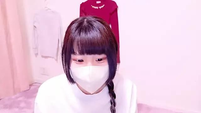 Photos of Sa_channel from StripChat is Group