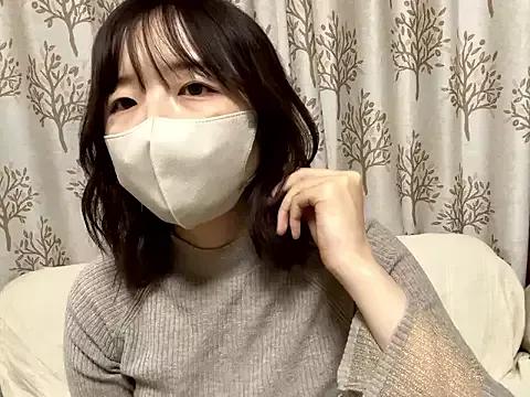 Sa_mon_xx webcams show profile image 