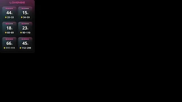 Saaalmaaa from StripChat