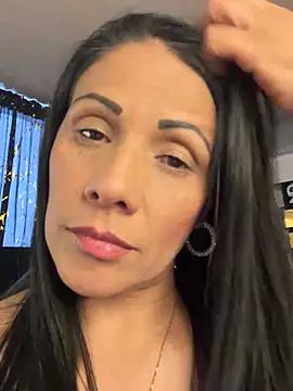 saaalome_1 from StripChat