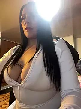 saaalome_1 from StripChat