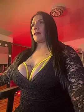 saaalome_1 from StripChat